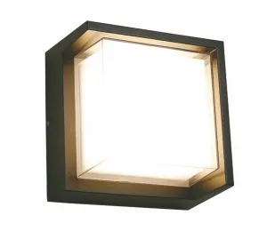 LED lampy Top Light