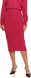 TopSecret dámská sukně Velikost: 36 #3290714