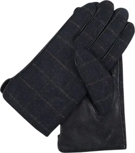 TopSecret pánská rukavice Velikost: M/L #3903344