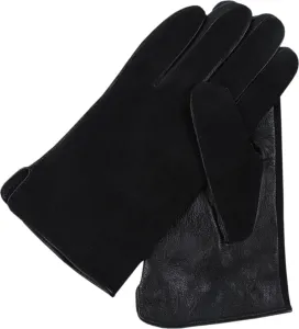 TopSecret pánská rukavice Velikost: M/L #1135281