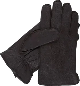 TopSecret pánská rukavice Velikost: M/L #1135508