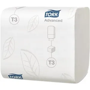 TORK Advanced T3