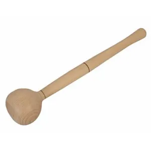 Kuchyňské pomůcky Toro