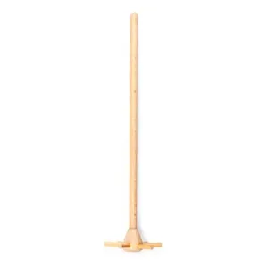TORO Dřevěná kvedlačka 32cm