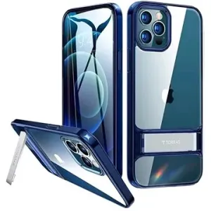 Torras MoonClimber pro iPhone 12 Pro Max Blue