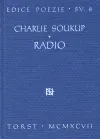 Radio - Charlie Soukup #4096187