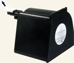 Toshiba T4550 černý (black) kompatibilní toner