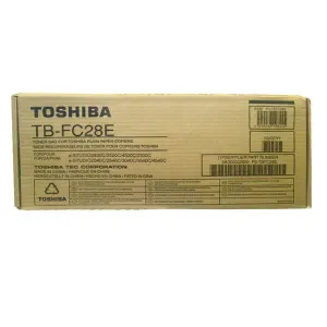 Toshiba TBFC28E originální odpadní nádobka