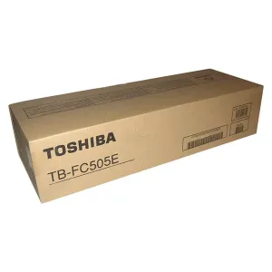 TOSHIBA 6AG00007695 - Odpadní nádobka