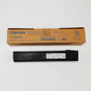 TOSHIBA 6AG00005086 - originální toner, černý, 12000 stran