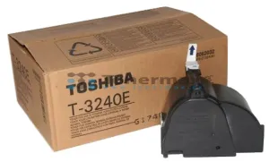 Toshiba T3240 černý (black) originální toner