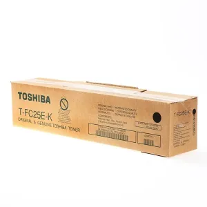TOSHIBA 6AJ00000075 - originální toner, černý, 34200 stran