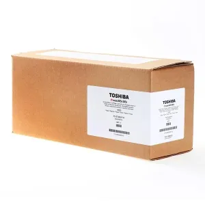 Toshiba originální kit T-3850P, 10000str., 6B000000745, Toshiba e-studio 385, 385 P, 385 S, toner + válec