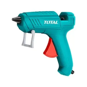 Total-tools lepící tavná pistole