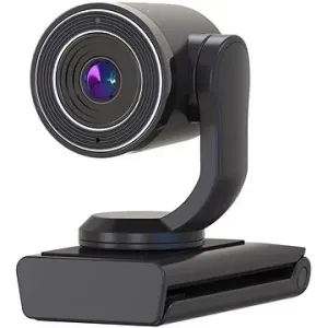 Toucan Streamovací webkamera