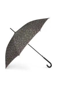 Deštník Tous #4221752