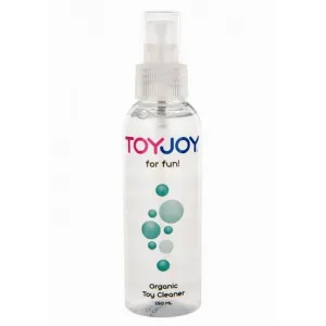 Toy Joy cleaner 150ml