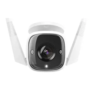 TP-Link Tapo C310, outdoor Home Security Wi-Fi Camera