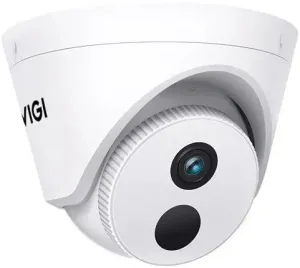 TP-Link VIGI C400HP-2.8 kamera