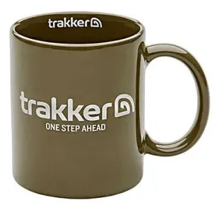 Trakker - Hrnek Heat Changing mug