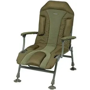Trakker - Křeslo Levelite Longback Chair
