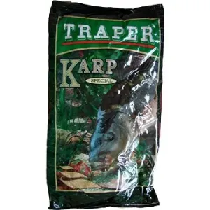 Traper Special Kapr 2,5kg