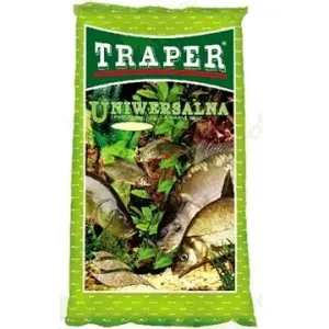 Traper Universal 2,5kg