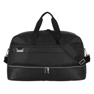 Travelite Cestovní taška Miigo Black 68 l