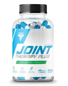 Joint Therapy Plus - Trec Nutrition 60 kaps