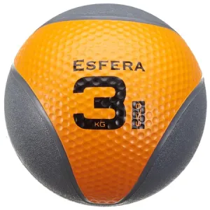 Trendy Sport Medicinbal Esfera, 3 kg