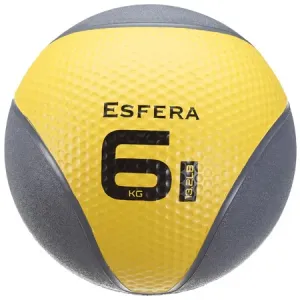 Trendy Sport Medicinbal Esfera, 6 kg