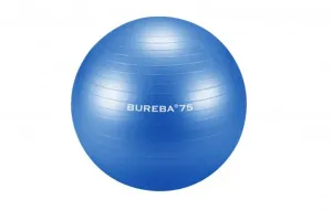 Trendy Sport Fit míč Trendy Bureba Ball - Ø 75 cm Barva: modrá