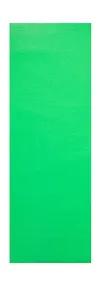 Trendy Sport Podložka na cvičení YOGA, 180 x 60 x 0,5 cm, zelená