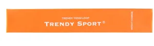 Trendy Sport Cvičební guma Tone Loop #2140622