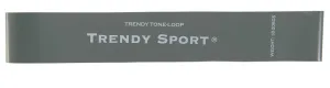 Trendy Sport Cvičební guma Tone Loop #2140627