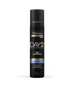 TRESemmé Suchý šampon pro větší objem vlasů (Dry Shampoo Volumising) 250 ml