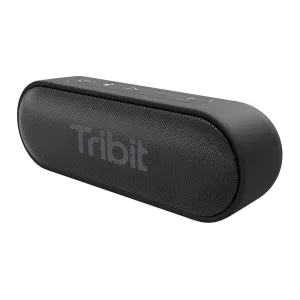 Bluetooth reproduktor Tribit XSound Go BTS20 (černý) #4885901