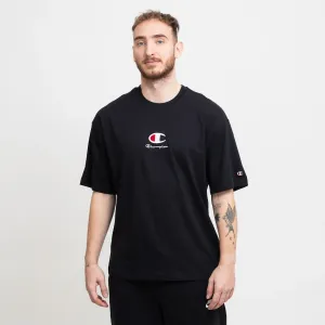 Champion Crewneck T-Shirt S