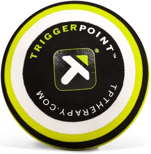 Trigger Point Mb5 - 5.0 Inch Massage Ball