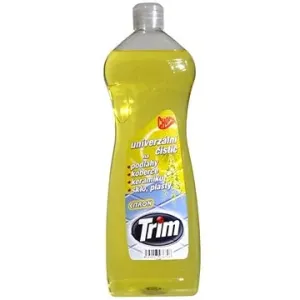 TRIM Universal Citron 1000 ml