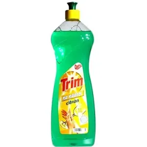 TRIM Citron 1000 ml