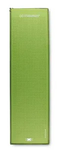 Karimatka Trimm Lighter kiwi green