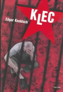 Klec                    TRITON - Edgar Knobloch