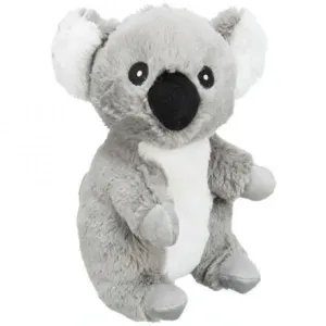 Be Eco koala Elly 21 cm