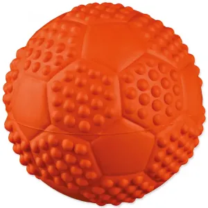 Hračka Trixie míček pro psy 5,5cm