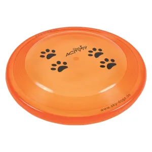 Trixie Dog Activity Disc - frisbee pro psy - 2 kusy