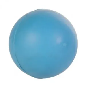 Hračka gumový míček Trixie 6cm