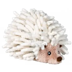 Hračka Trixie plyšový ježek 12cm