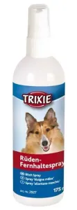 Trixie dog  Ruden spray  - 150ml