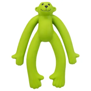 Trixie hračka pro psy opice - D cca 25 cm